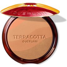 TERRACOTTA P� BRO LIGHT RED ZAGORA 10G